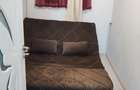 De inchiriat: Apartament cu 2 camere zona Obor! Comision 0!