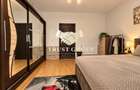 Apartament 2 camere | loc de parcare inclus | Cornetu - Strada Crizantemelor