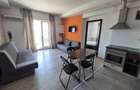 Complex rezidential Cosmopolis, inchiriere ap. 2 cam mobilat - 16