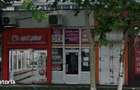 Spatiu comercial stradal | ?oseaua Giurgiului | 78 mp - 1