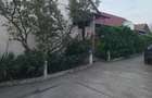 Vand casa cu gradina ?i curte in Sanmartin jud Arad - 5