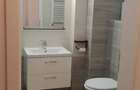 Apartament nou cu 2 camere în Arka Residence, aproape de UMF, 560 euro - 6
