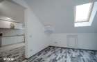 Apartament cu 3 camere de vanzare in zona Burdujeni - 8