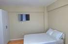 Garsoniera moderna de vanzare IBO Residence Terasa gen - 6