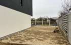 Otopeni, Grivita, vanzare vile tip duplex & triplex in complex rezidential,