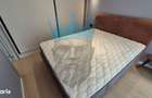 Apartament 2 Camere One Floreasca Towers - 3