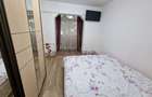 Apartament 2 camere Gavana - 2