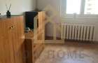 VITAN MALL, Apartament 4 camere - 6