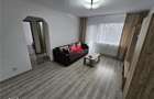 Apartament 2 Camere Zona Narcisa - 7