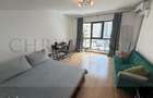 Garsoniera 39 mp - Exigent Plaza Residence Faza 3 - 10