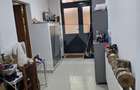 Vanzare apartament 4 camere - Sebastian - Vulcan - 8