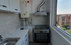 Vand apartament 2 camere Militari Residence - 6
