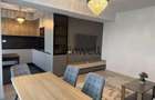 De inchiriat -studio ,apartament 2 si 3 camere -Baneasa, Sisesti