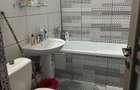 Ap.2 camere str. Independentei nr.5 - 3