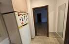 Apartament 3 camere Iancului - 8