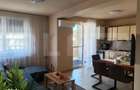 Apartament 3 camere, parcare si boxa, zona Strada Libertatii - 10