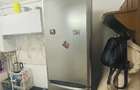 apartament cu balcon nou 15min eroii revolutiei - 3