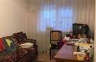 Apartament 3 camere si teren intravilan de vanzare