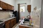 Apartament / Spatiu comercial | Dej, zona centrala | 58 mp | Parter | - 5