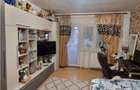Apartament 2 camere decomandat - 4