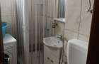 Vand Apartament Alesd BL D2 cu mansarda 2 beciuri +2 locuri parcare - 16
