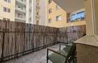 Apartament 2 camere decomandat | Parter inalt |Primavera Residence - 16