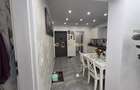 3 Camere de vanzare | Berceni | Centrala | 0% Comision |Mobilat| 110MP - 7