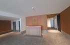 Studio Ultracentral 2025 - 1