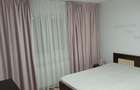 Inchiriez apartament cu 2camere - 3