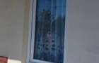 Casa batraneasca in Davideni curte generoasa de 2. - 10