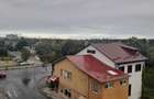 Apartament de vanzare
