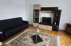 CasaVila de inchiriat Ticau - 780 euro - 5