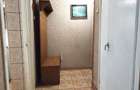 Apartament 2 camere Craiovei, confort 1/semidecomandat - 1