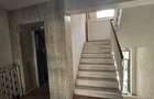 3 CAMERE DE VANZARE BD. LIBERTATII,  CASA POPORULUI! - 7