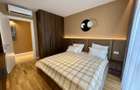De vanzare apartament 2 CAMERE Residence 5 Iancu Nicolae | Scoala Amer