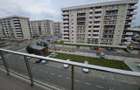 Proprietar | Grand Kristal- mobilat si utilat - 24