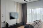 One Verdi Park 2023 Floreasca, 3 camere 118mp 2 Bai, Parcare Subteran - 8
