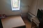 Apartament 2 camere piata resita - 8