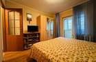 APARTAMENT 2 CAMERE, TIP PC, ZONA PIATA ROGERIUS - 9