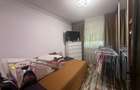 Apartament 3 camere semidecomandat, 67mp utili, zona Centrala - 7