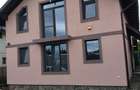 Casa in Campina, zona rezidentiala deosebita, Campinita - 3