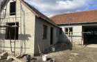 Casa de vanzare recent renovata