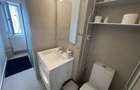 DECEBAL-ALBA IULIA, 3 CAMERE LUX!