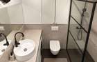 Apartament premium de vanzare, str Avram Iancu 408, langa Spitalul Regional , Garaj inchis + Boxa depozitare spatioasa - 4
