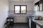 Apartament 4 Camere | Decomandat | 2 Bai | Bloc Reabilitat | Parcul He