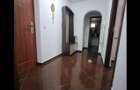 Apartament 2 camere decomandate - 2