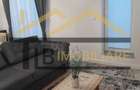 Apartament cu 2 camere, 50mp, Zona Maurer Residence - 3