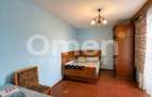 Apartament de inchiriat | G. Coșbuc-Aleea cu castani | 54 mp | 2 balcoane - 6