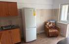 apartament 3 camere de inchiriat - 2