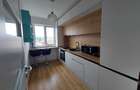 Apartament premium 2 camere decomandate | Str. Campul Painii, Marasti - 3